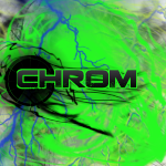 Chromium