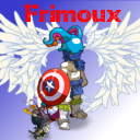 Frimoux