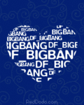 DF_BigBang