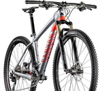 Cadre / Vélos Complets 486-6