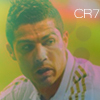 « C.Ronaldo™