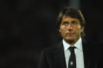 Antonio Conte | A. Madrid