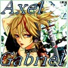 Axel Gabriel
