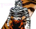 Tigdra