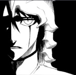 Ulquiorra95