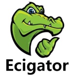 ecigator