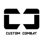 customcombat