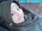 fhia