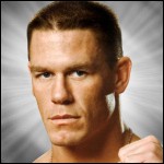 John Cena