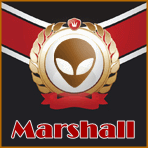 marshallin