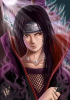 ItachI