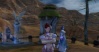 Screenies! Aion0046