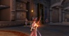 Screenies! Aion0049