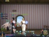 Screenies! Aion0061