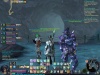 Screenies! Aion0062