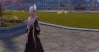 Screenies! Aion0113