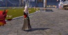 Screenies! Aion0115