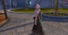 Screenies! Aion0116