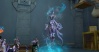 Screenies! Aion0215