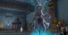 Screenies! Aion0216