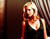 Claire Holt