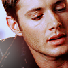 Jensen Ackles