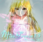 Missfreeze15