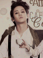 Yoseob