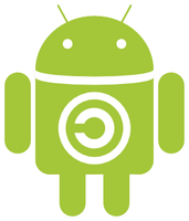 fdroid