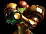 samusrom