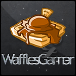 WafflesGamer