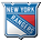 NY Rangers - Masse salariale 1801039645