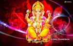 ganesh