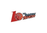 Le Basket Show