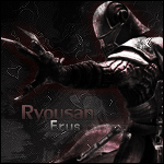 Ryousan