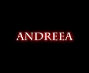 Andreea