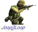 Joop[]Loop