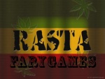 RastaFaryGames