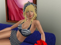 simmgirl