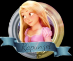 Rapunzel Godfrey