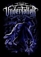 The_Undertaker