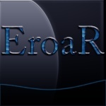 EroaR