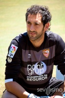 Diego Lopez