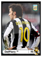 DelPiero