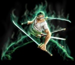 Zoro800