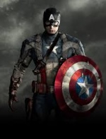 Capt'N America