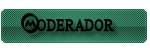 Moderador