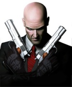 Agent 47