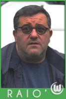 Raiola