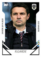 Rémi Garde